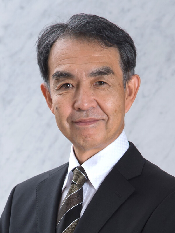 江村克己