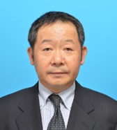 中西淳二