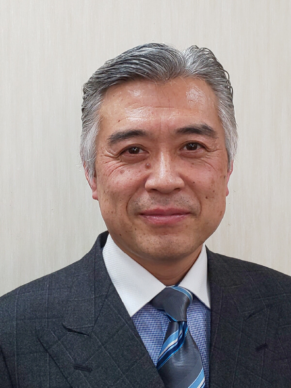 野村公郎