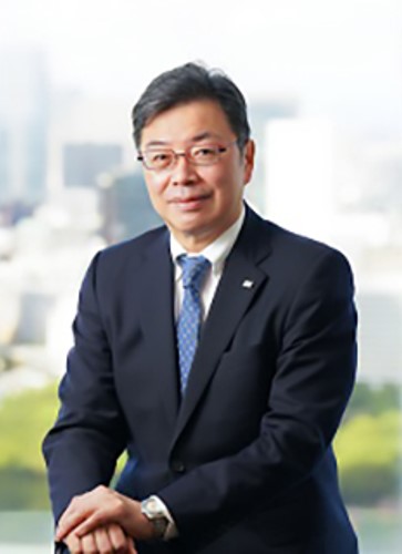 佐田豊