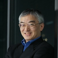島田啓一郎