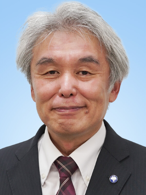 田中敏宏