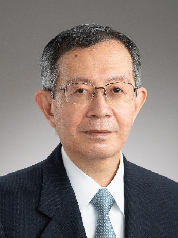 田中幸二
