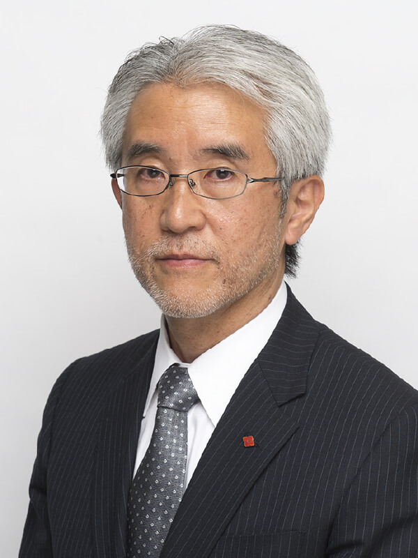吉田裕明